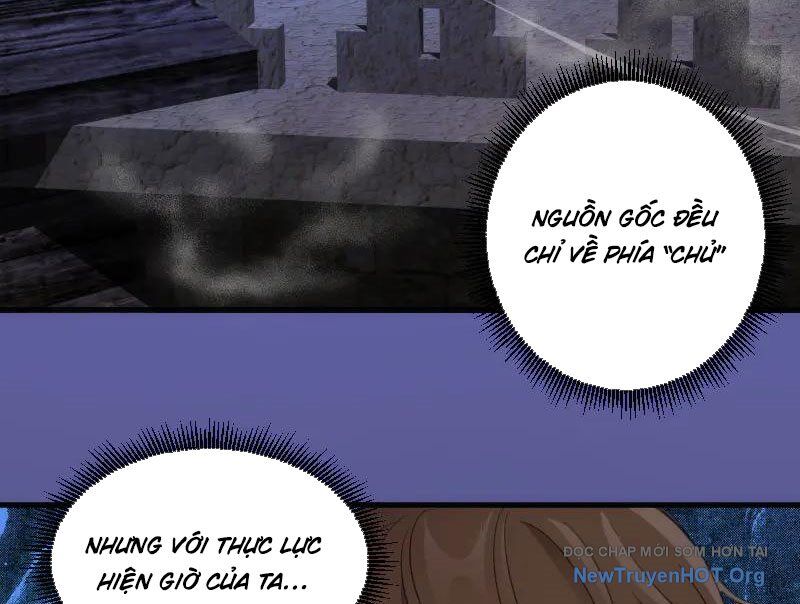Cao Đẳng Linh Hồn Chapter 340 - 19