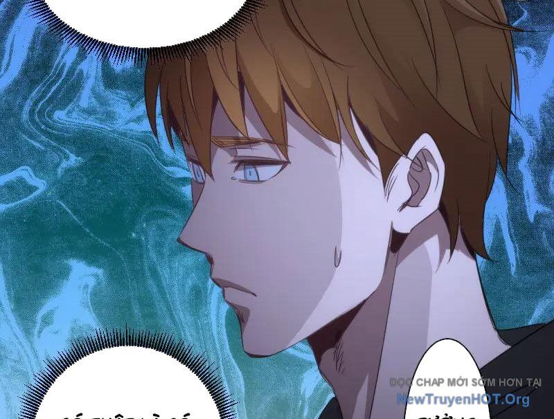 Cao Đẳng Linh Hồn Chapter 340 - 20