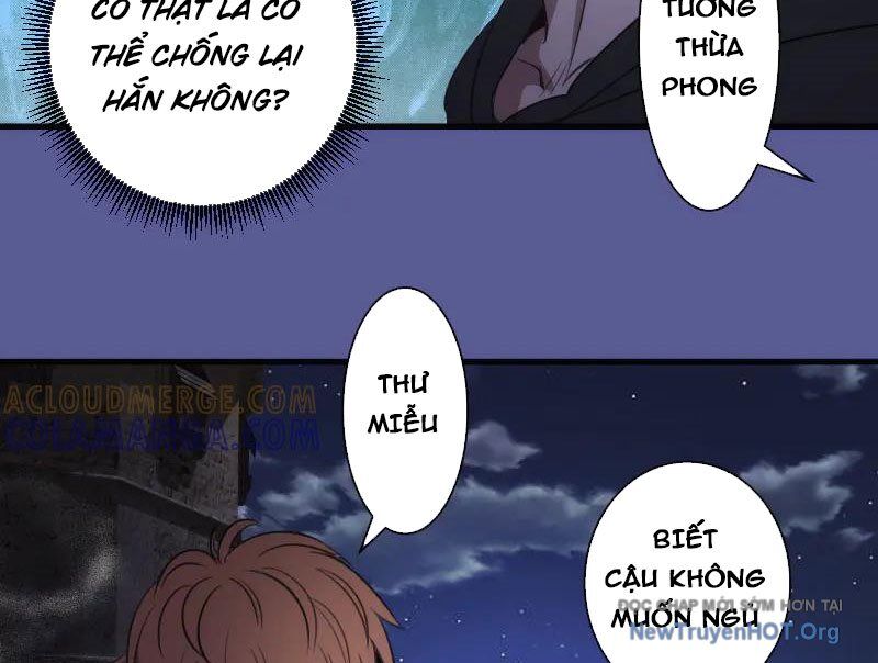 Cao Đẳng Linh Hồn Chapter 340 - 21