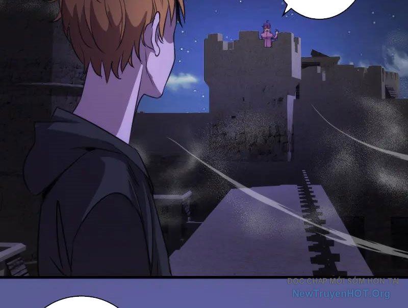 Cao Đẳng Linh Hồn Chapter 340 - 22