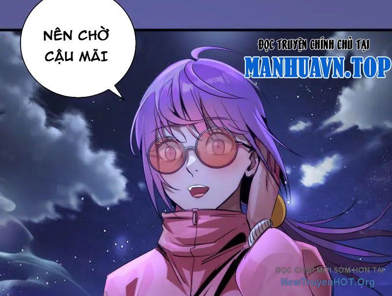 Cao Đẳng Linh Hồn Chapter 340 - 23