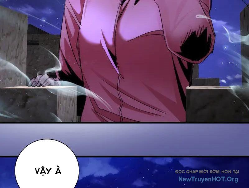 Cao Đẳng Linh Hồn Chapter 340 - 24