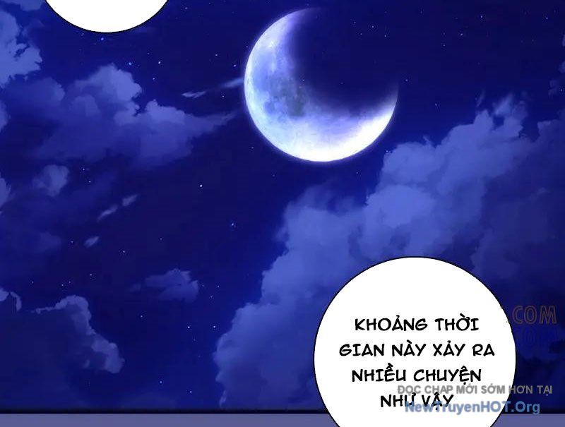 Cao Đẳng Linh Hồn Chapter 340 - 25