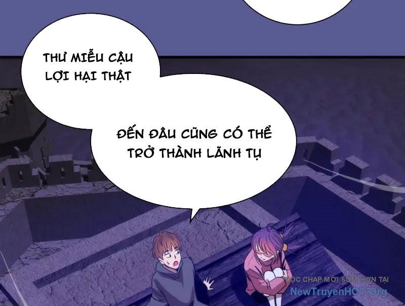 Cao Đẳng Linh Hồn Chapter 340 - 26