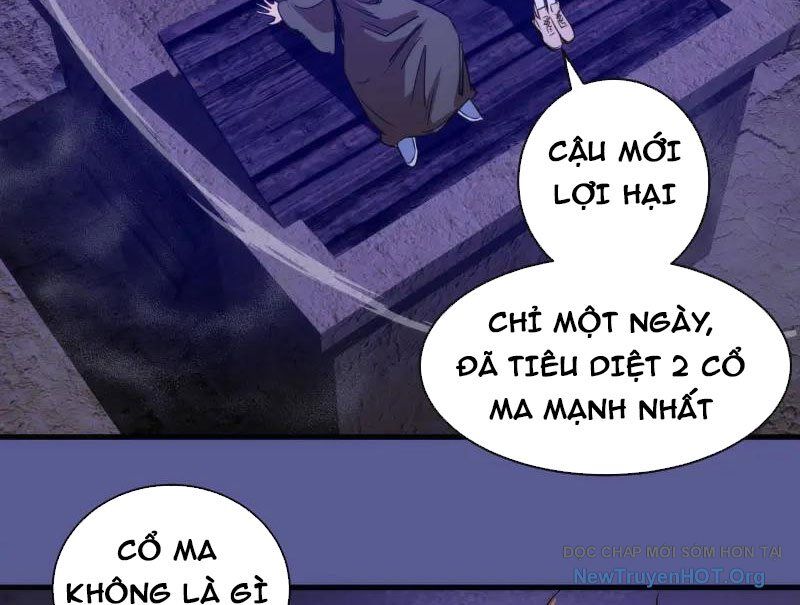 Cao Đẳng Linh Hồn Chapter 340 - 27