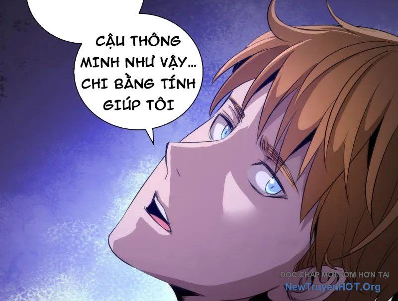 Cao Đẳng Linh Hồn Chapter 340 - 28