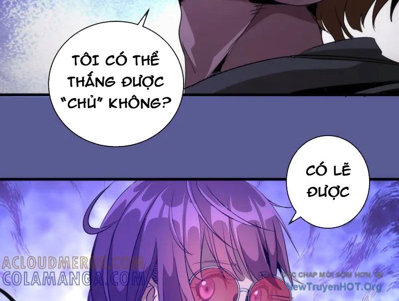 Cao Đẳng Linh Hồn Chapter 340 - 29