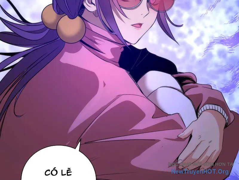 Cao Đẳng Linh Hồn Chapter 340 - 30