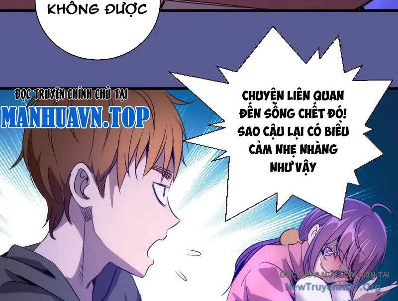 Cao Đẳng Linh Hồn Chapter 340 - 31
