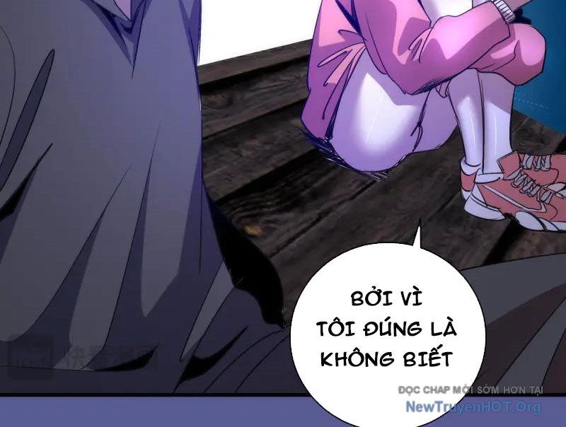 Cao Đẳng Linh Hồn Chapter 340 - 32