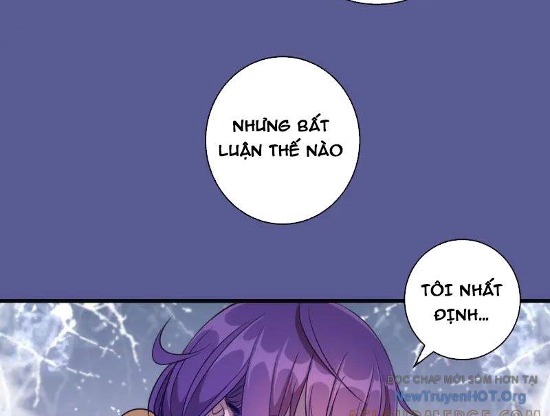 Cao Đẳng Linh Hồn Chapter 340 - 33