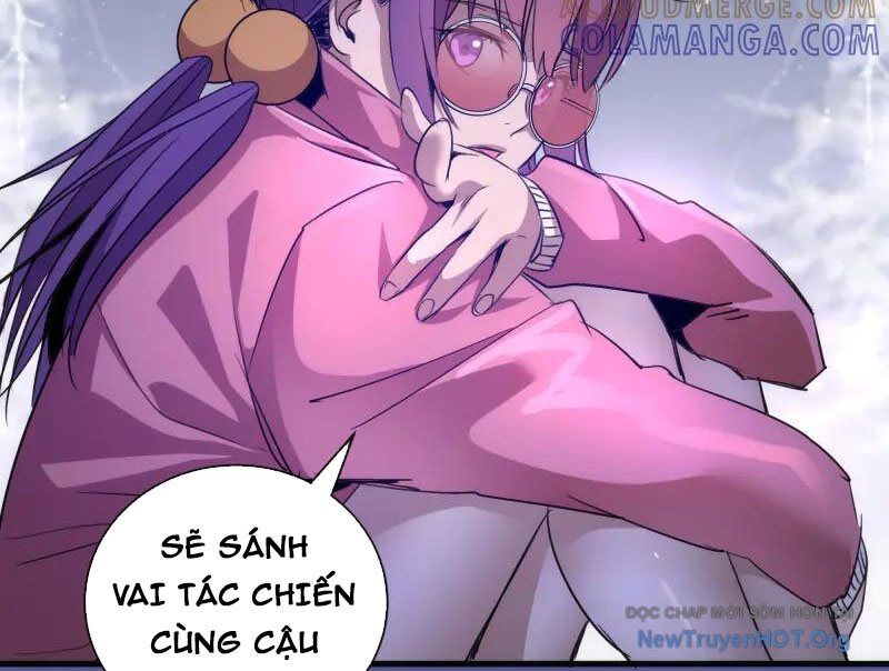 Cao Đẳng Linh Hồn Chapter 340 - 34