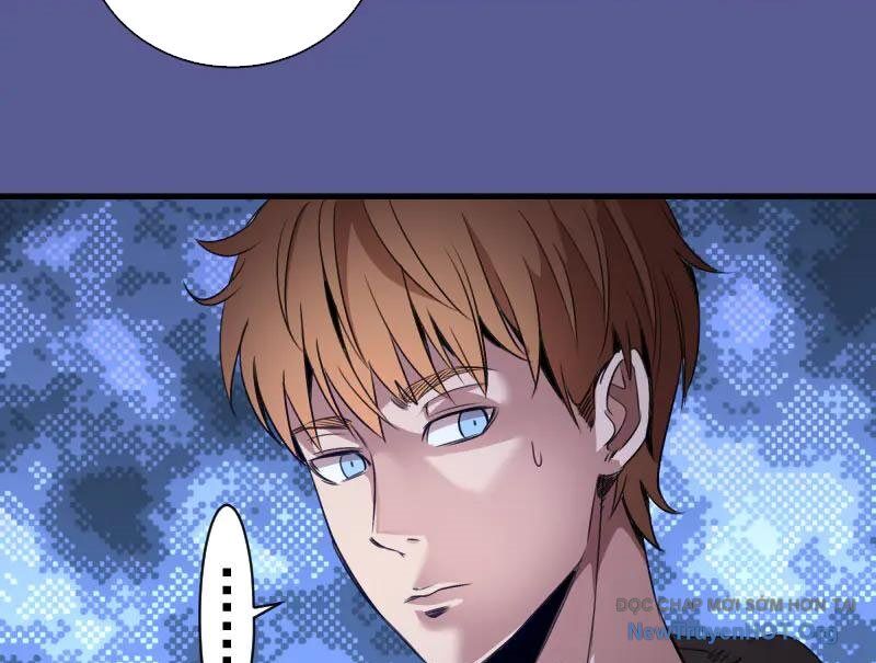 Cao Đẳng Linh Hồn Chapter 340 - 35