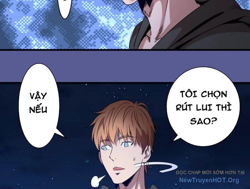 Cao Đẳng Linh Hồn Chapter 340 - 36