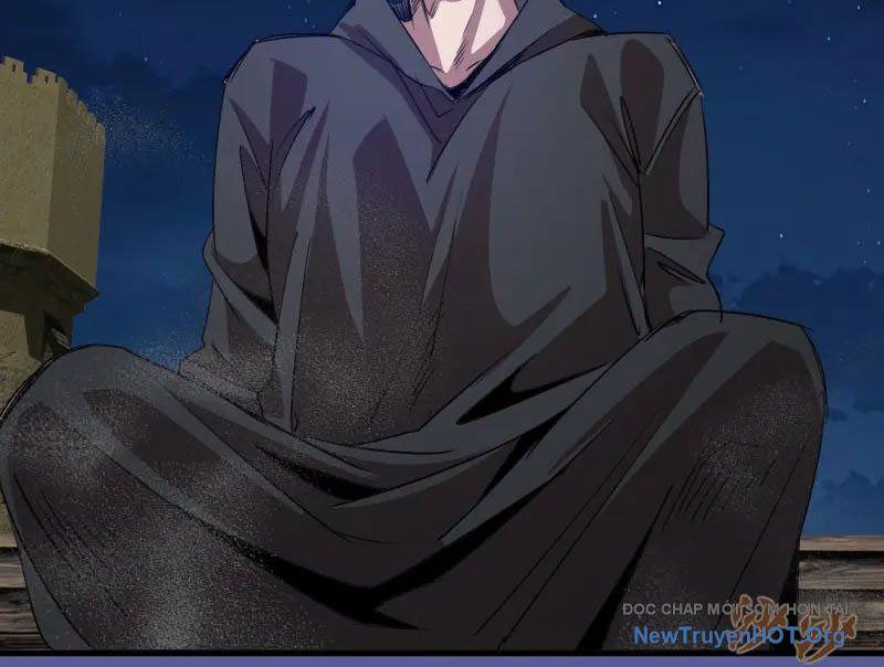 Cao Đẳng Linh Hồn Chapter 340 - 37