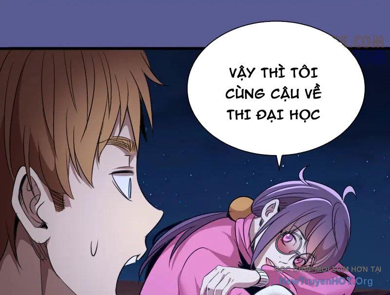 Cao Đẳng Linh Hồn Chapter 340 - 38
