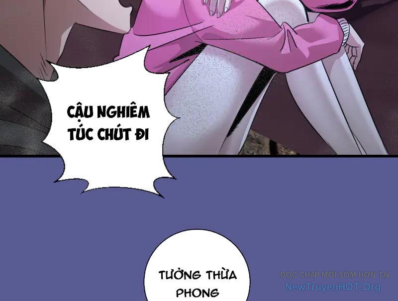 Cao Đẳng Linh Hồn Chapter 340 - 39
