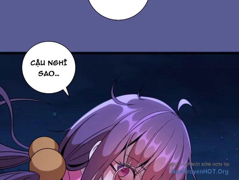 Cao Đẳng Linh Hồn Chapter 340 - 40