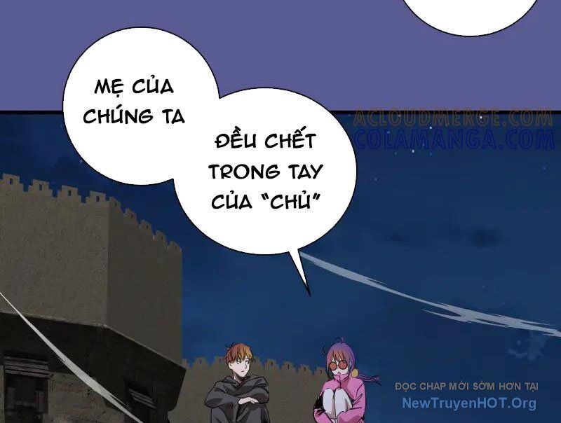 Cao Đẳng Linh Hồn Chapter 340 - 42