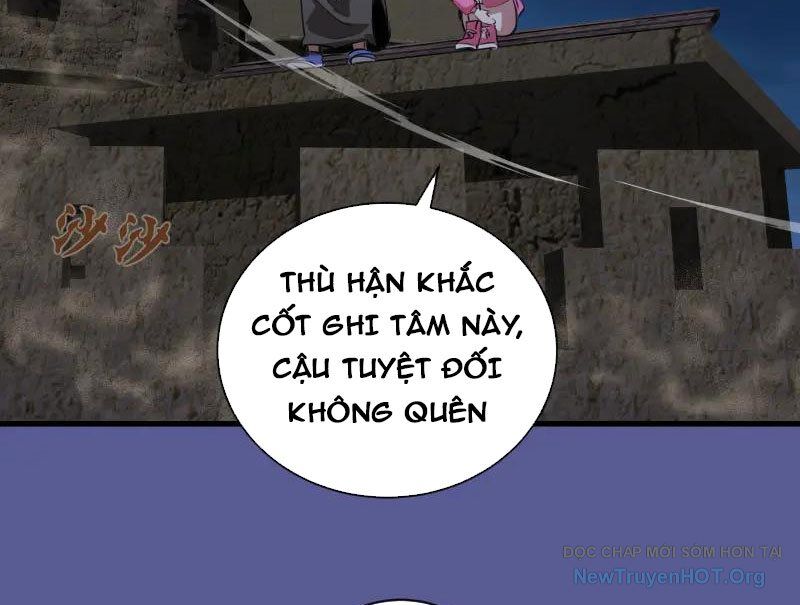 Cao Đẳng Linh Hồn Chapter 340 - 43