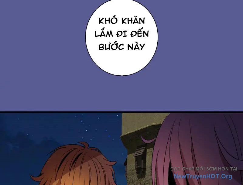 Cao Đẳng Linh Hồn Chapter 340 - 44