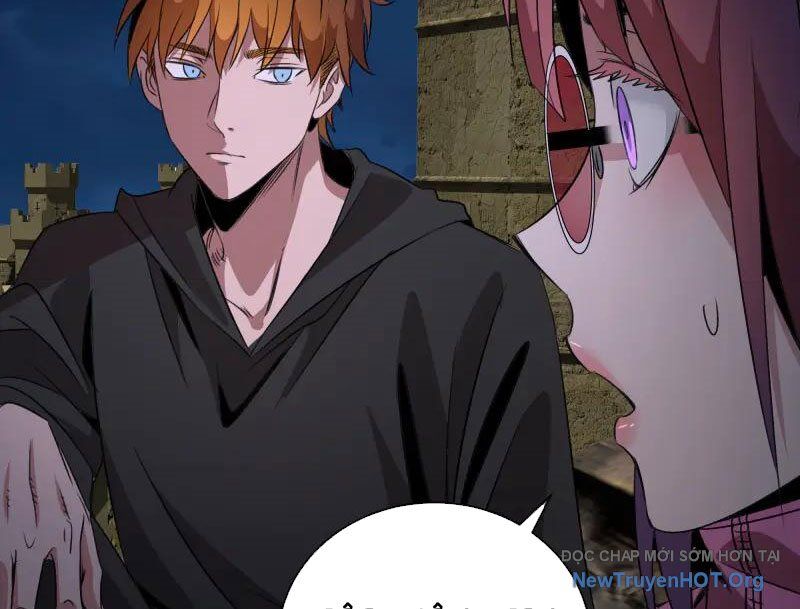 Cao Đẳng Linh Hồn Chapter 340 - 45