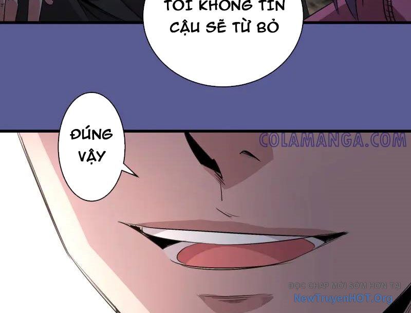 Cao Đẳng Linh Hồn Chapter 340 - 46
