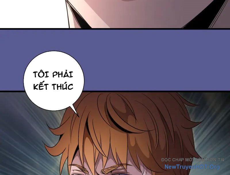 Cao Đẳng Linh Hồn Chapter 340 - 47