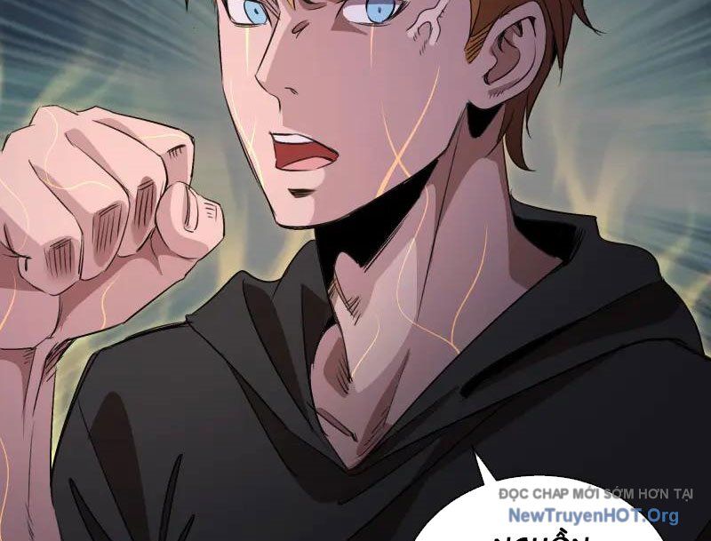 Cao Đẳng Linh Hồn Chapter 340 - 48
