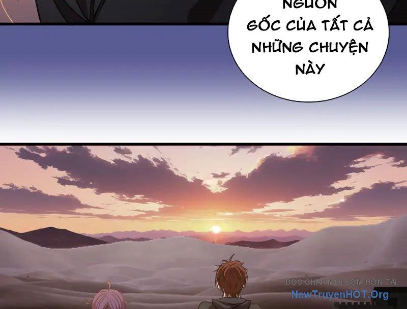 Cao Đẳng Linh Hồn Chapter 340 - 49