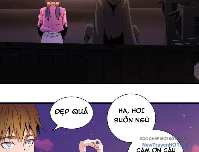 Cao Đẳng Linh Hồn Chapter 340 - 50