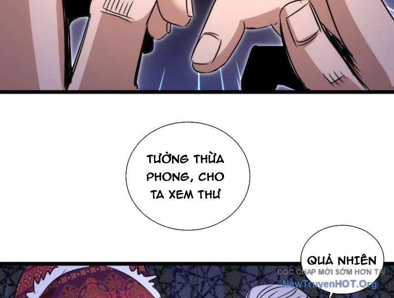 Cao Đẳng Linh Hồn Chapter 340 - 6