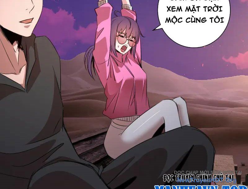 Cao Đẳng Linh Hồn Chapter 340 - 51