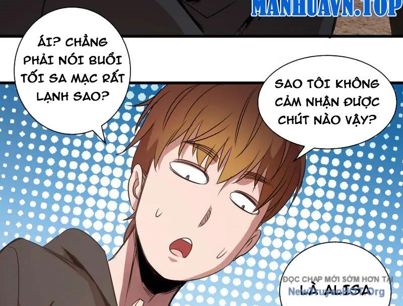 Cao Đẳng Linh Hồn Chapter 340 - 52