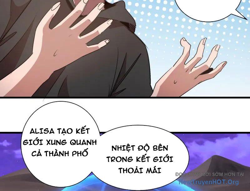 Cao Đẳng Linh Hồn Chapter 340 - 53