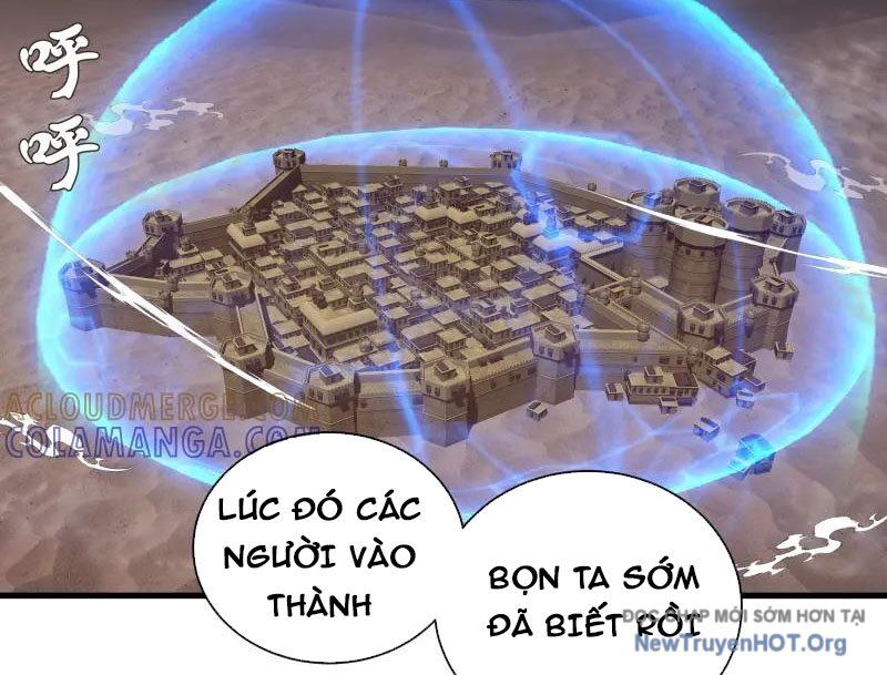 Cao Đẳng Linh Hồn Chapter 340 - 54