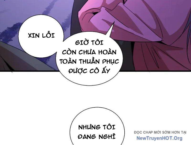 Cao Đẳng Linh Hồn Chapter 340 - 56