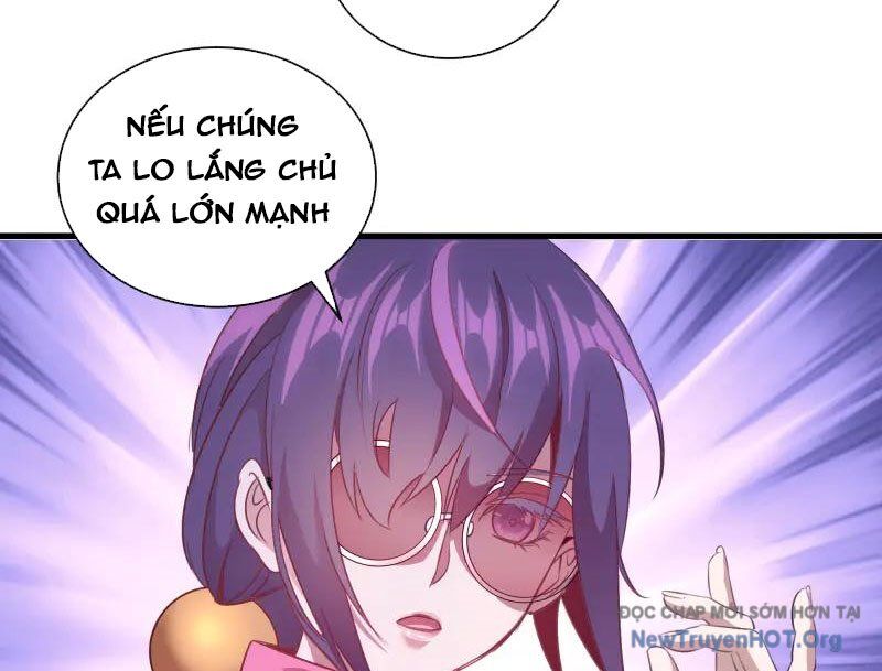 Cao Đẳng Linh Hồn Chapter 340 - 57