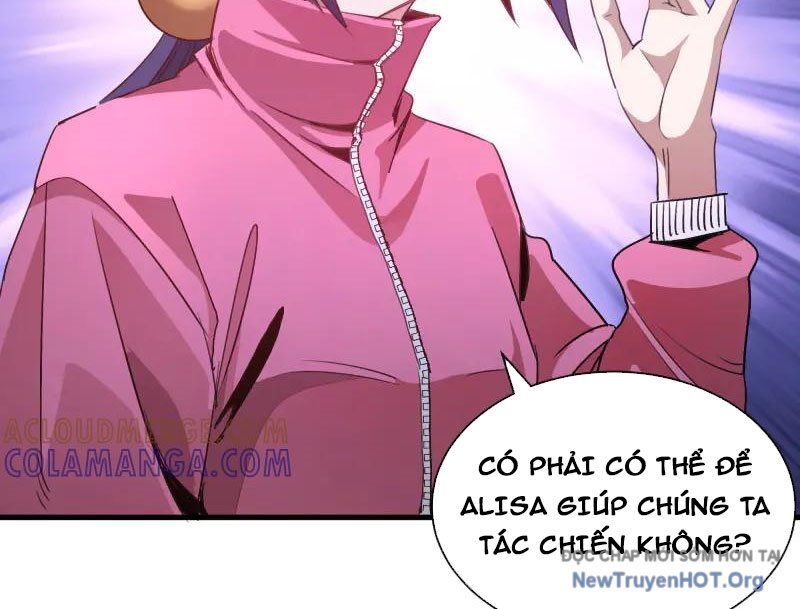 Cao Đẳng Linh Hồn Chapter 340 - 58