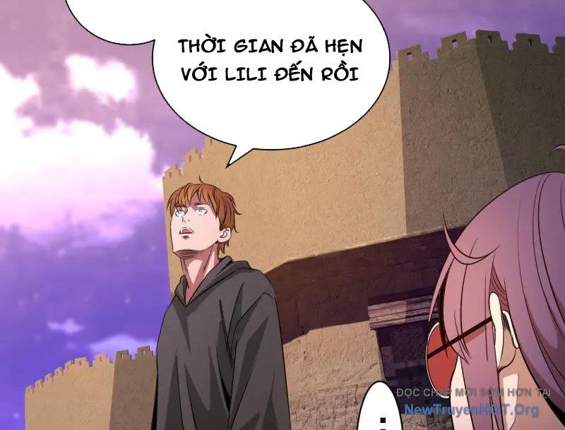 Cao Đẳng Linh Hồn Chapter 340 - 61