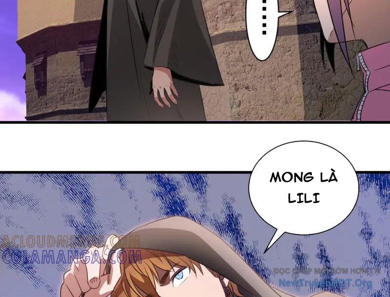 Cao Đẳng Linh Hồn Chapter 340 - 62