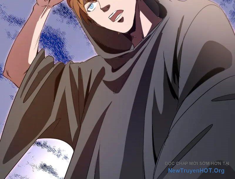 Cao Đẳng Linh Hồn Chapter 340 - 63