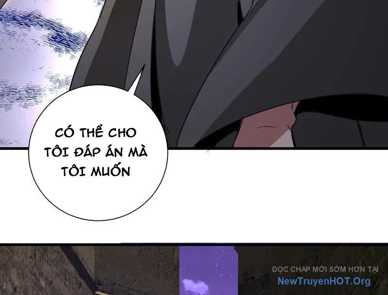 Cao Đẳng Linh Hồn Chapter 340 - 64
