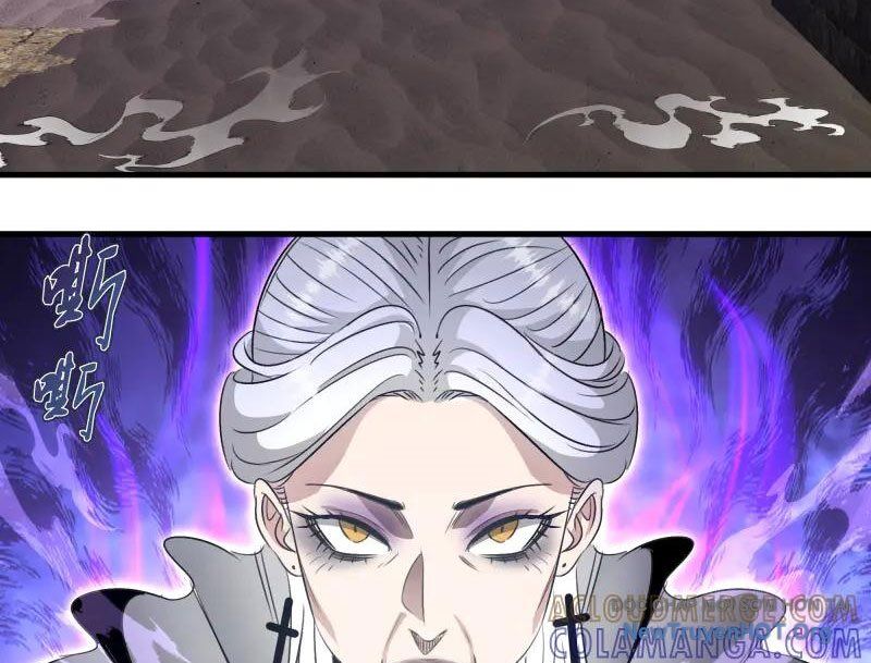Cao Đẳng Linh Hồn Chapter 340 - 66