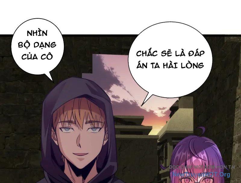 Cao Đẳng Linh Hồn Chapter 340 - 68