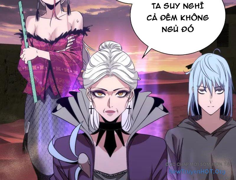 Cao Đẳng Linh Hồn Chapter 340 - 70