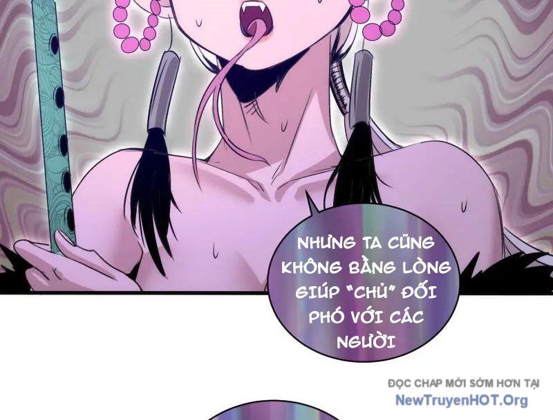 Cao Đẳng Linh Hồn Chapter 340 - 72