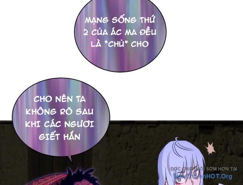 Cao Đẳng Linh Hồn Chapter 340 - 73