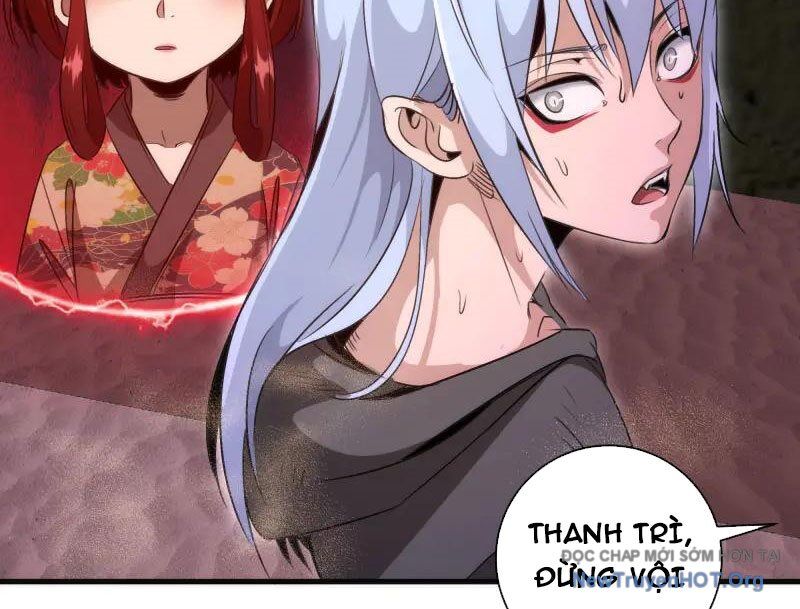 Cao Đẳng Linh Hồn Chapter 340 - 76