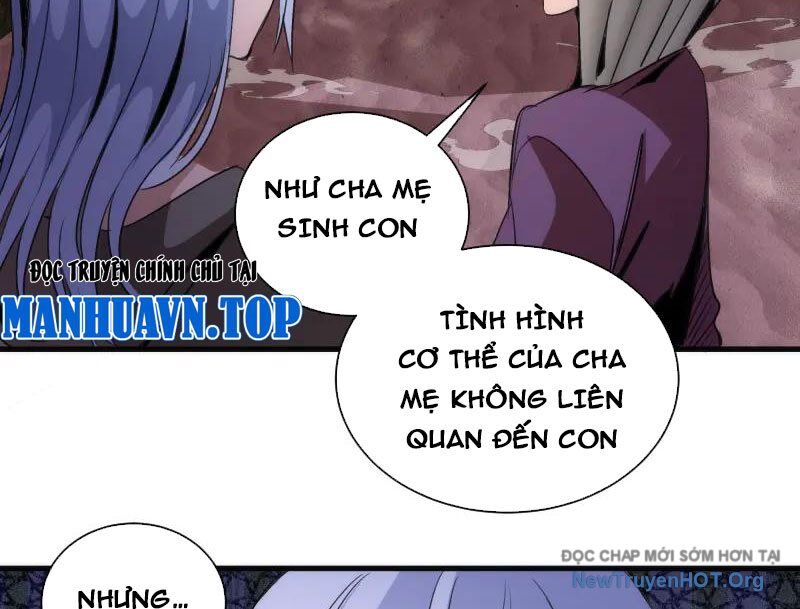 Cao Đẳng Linh Hồn Chapter 340 - 78